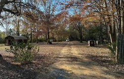 257 County Road 49, Valley Grande, AL 36701