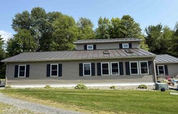 27 Turner Avenue, Milton, VT 05468