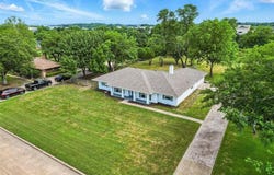 342 Willow Wood Street, Murphy, TX 75094