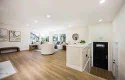 440-448 W Los Angeles Dr, Vista, CA 92083