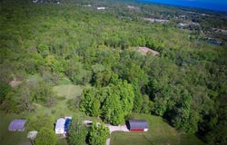 2055 S Ridge Road W, Ashtabula, OH 44004