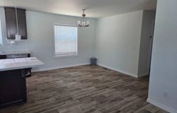 13162 Hwy 8 Bus, El Cajon, CA 92021