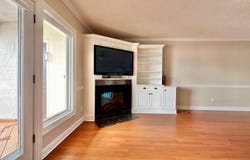 7 Gardner Point Drive, Elizabeth City, NC 27909