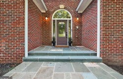 8080 Lakemont Close, Mcdonough, GA 30253