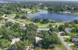 715 POINSETTIA DRIVE, EUSTIS, FL 32726