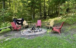 1005 MAROMIR COURT, KEARNEY TWP, MI 49615
