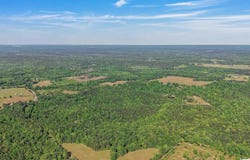 LOVELADY LANE lot: 1, LAWLEY, AL 36793