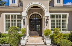 526 Colonial Drive, Hilton Head Island, SC 29926