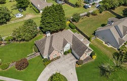 3155 Woodberry, Hiram, GA 30141