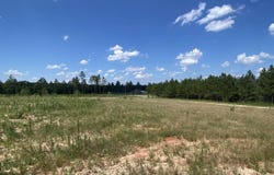 97 County Road 763, Sheridan, AR 72150