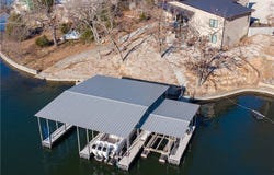 1258 Bonard Lane, Osage Beach, MO 65065
