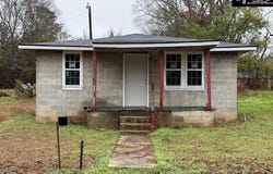 424 Jamison Avenue, Orangeburg, SC 29115