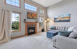 9741 Saint Andrews Drive, Elko New Market, MN 55020