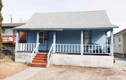 145 10th Street, Idaho Falls, ID 83404