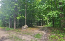 9044 N Deer Trail, Frederic, MI 49733