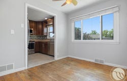2043 Lewis, Billings, MT 59102