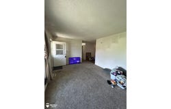 9115 N Vassar Road, Mount Morris, MI 48458