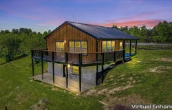 7014 KY-15, Rogers, KY 41365