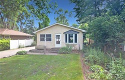 2726 Helen Street N, North Saint Paul, MN 55109