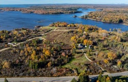 Lots 2 & 4 Seaberry Landing, Jonesport, ME 04649