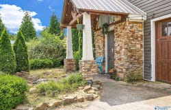 86 Arrington Drive, Boaz, AL 35957