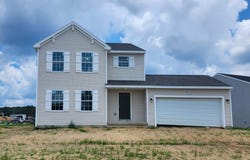 59092 Norton Street, Mattawan, MI 49071