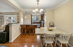 4193 S FOUR MILE RUN DRIVE, ARLINGTON, VA 22204