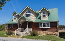 7033 Polecat Pike, Maysville, KY 41056