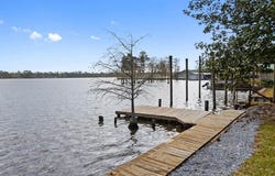 68 BUCANEER CIR, Carriere, MS 39426