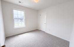 5 Dunoon Court, Columbia, SC 29229