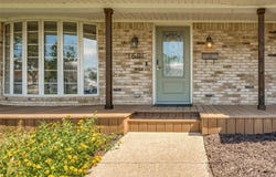 1601 Valleycrest Lane, Carrollton, TX 75006
