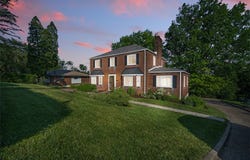 7604 Tyler Rd, Verona, PA 15147