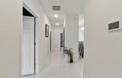 2581 WADEVIEW LOOP, ST CLOUD, FL 34769