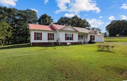 8963 COUNTY ROAD 109, BREMEN, AL 35033