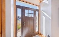 13714 Ashcroft Bay, Savage, MN 55378