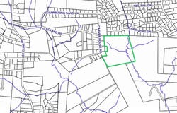 28.8 Acres +/- Carver House Road, Conover, NC 28613