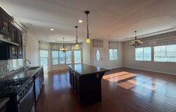 2400 Alpine Blvd, Alpine, CA 91901