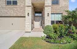 14613 Bootes Drive, Haslet, TX 76052
