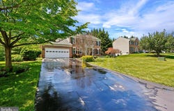 14304 SHOREHAM DR, SILVER SPRING, MD 20905