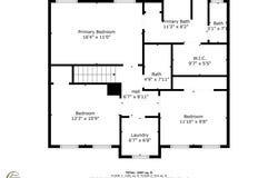 6450 VALLEY ROAD, LA PLATA, MD 20646
