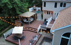 156 Magnolia Lane, Middletown, NJ 07748