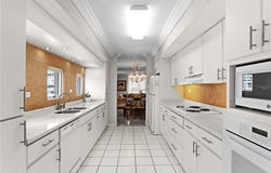 1403 LUCHETTI STREET, SAN JUAN, 00907