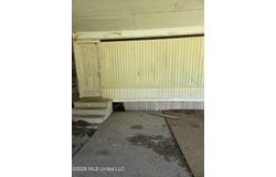 1023 Highland Drive, Summit, MS 39666