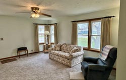 608 Park Ave, Worland, WY 82401