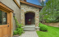 207 Williams St, Ketchum, ID 83340