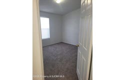 29 ROAD 3950, Farmington, NM 87401