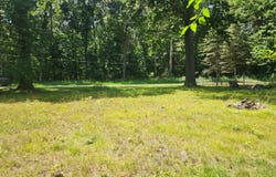 V/L 35 1/2 Street, Paw Paw, MI 49079