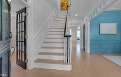 2306 Byrd Street, Raleigh, NC 27608