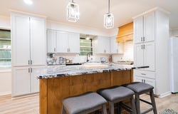 601 South Vernon street, White Oak, TX 75693