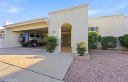 9036 East Palms Park Drive, Tucson, AZ 85715